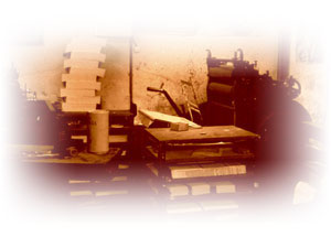 antiguo taller