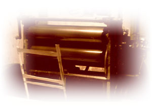 antiguo taller