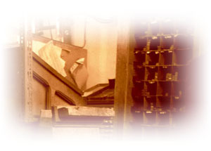 antiguo taller