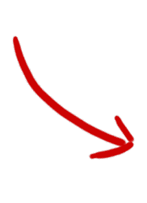 flecha