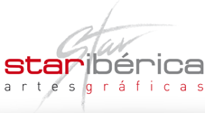 logo Star Ibérica